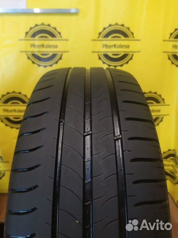 215 55 16 летние Michelin Energy Saver 215 55 16 летние Michelin Energy Saver