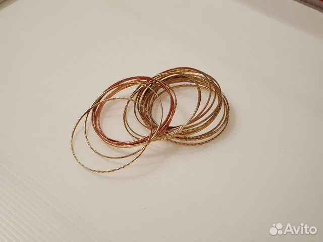Браслеты