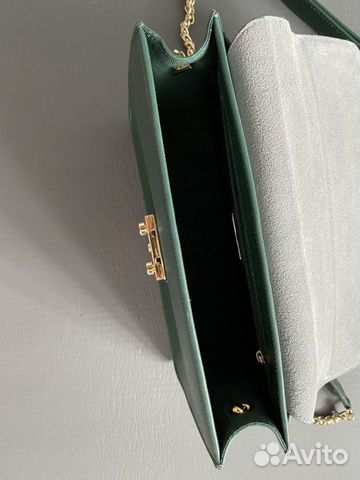 Сумка на плечо Furla Metropolis оригинал