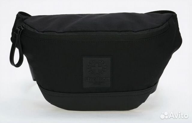 Сумка Strellson Bags новая