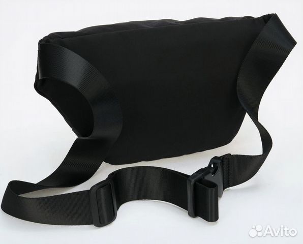 Сумка Strellson Bags новая