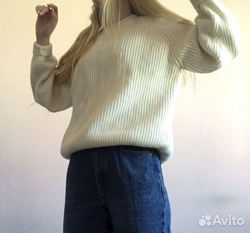 Свитер