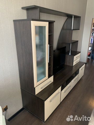 Стенка для гостиной Стенка для гостиной