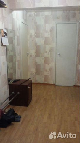 3-к квартира, 69.3 м², 4/5 эт.