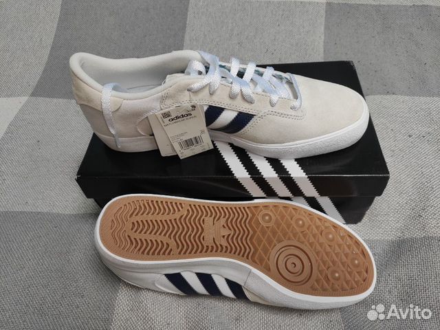 Adidas, Оригинал Adidas, Оригинал