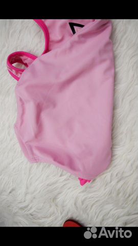 Купальник TU Купальник TU