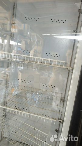 Холодильник Оболонь и другой холодильник Холодильник Оболонь и другой холодильник