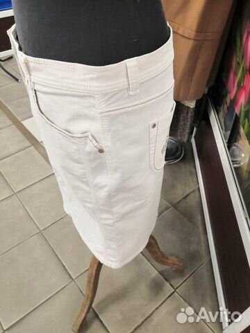 Юбка Германия Юбка Германия