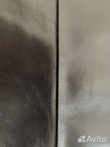 Кожаная папка Royal Republic (Дания)