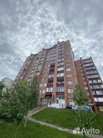 Помещение свободного назначения, 30 м² Помещение свободного назначения, 30 м²