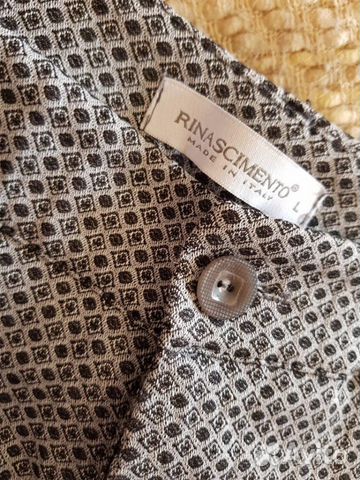 Брюки женские Rinascimento 44 размер