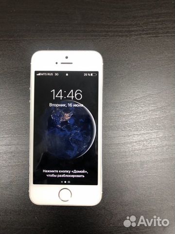 Телефон iPhone 5s 16gb Телефон iPhone 5s 16gb