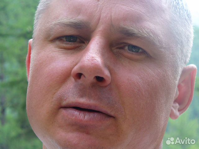 Ремонт холодильников