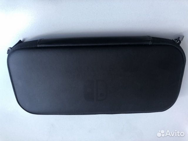 Nintendo Switch Полный комплект + игры и джостик Nintendo Switch Полный комплект + игры и джостик