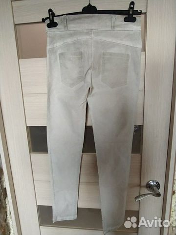 Брюки Италия Брюки Италия