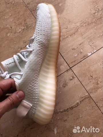 Кроссовки adidas yeezy boost Кроссовки adidas yeezy boost