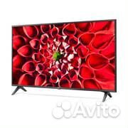 LG 49UN71006 Новый,4К,ЖК,SmartTV,2020 LG 49UN71006 Новый,4К,ЖК,SmartTV,2020