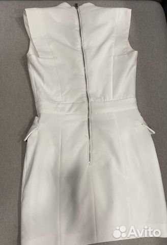 Платье Pierre Balmain Платье Pierre Balmain