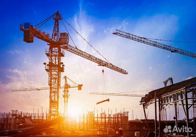 Разработка ппр, ТК