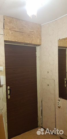 2-к квартира, 47.6 м², 1/5 эт. 2-к квартира, 47.6 м², 1/5 эт.