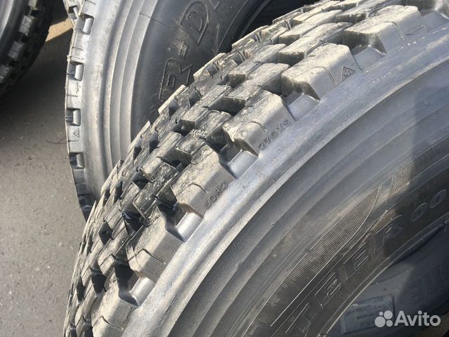 Грузовые шины 315/70 22,5 Бриджестоун Бельгия Грузовые шины 315/70 22,5 Бриджестоун Бельгия