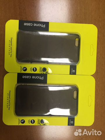 Чехол iPhone 6 для Harley-Davidson Чехол iPhone 6 для Harley-Davidson