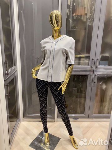 Кофта Hermes S оригинал Кофта Hermes S оригинал