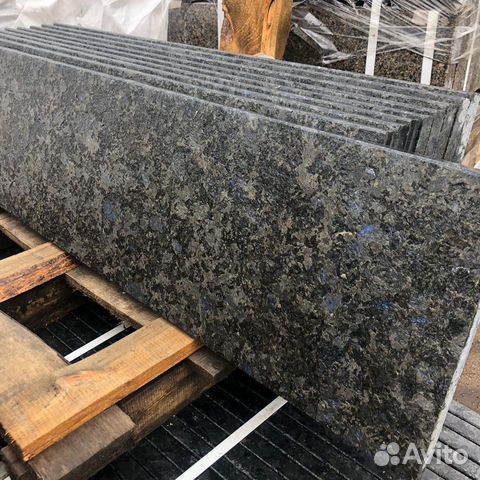 Гранит Гранитная плита 600*300*80 Брусчатка Бордюр Гранит Гранитная плита 600*300*80 Брусчатка Бордюр