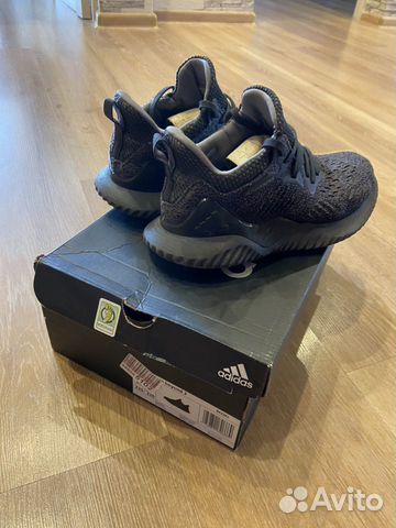 Кроссовки для мальчика adidas Кроссовки для мальчика adidas