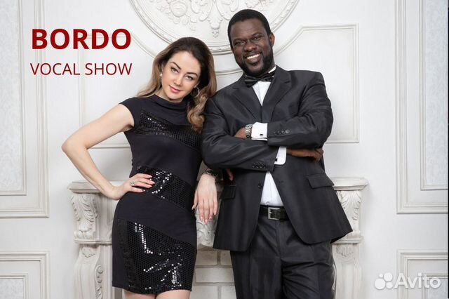 Кавер группа на свадьбу, юбилей, корпоратив