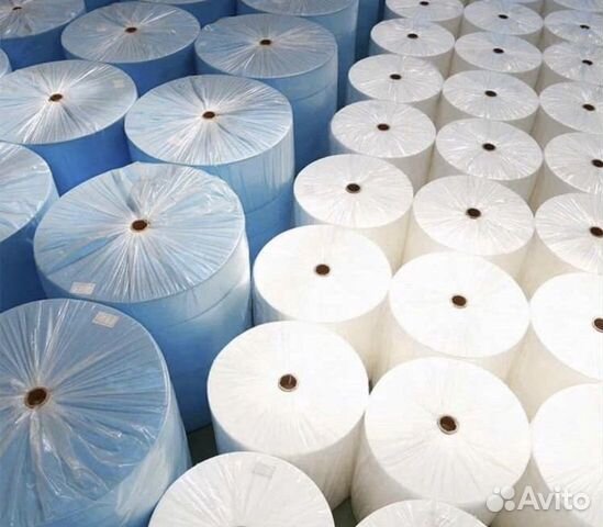 Спанбонд сс 25 смс 25 Спанбонд сс 25 смс 25