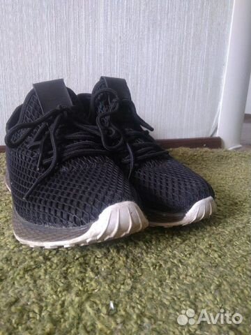 Кроссовки Кроссовки