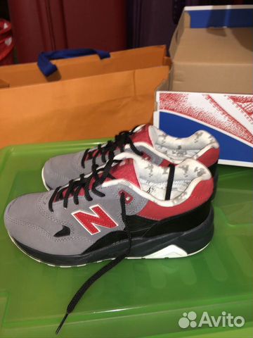 New balance 37,5 оригинал New balance 37,5 оригинал