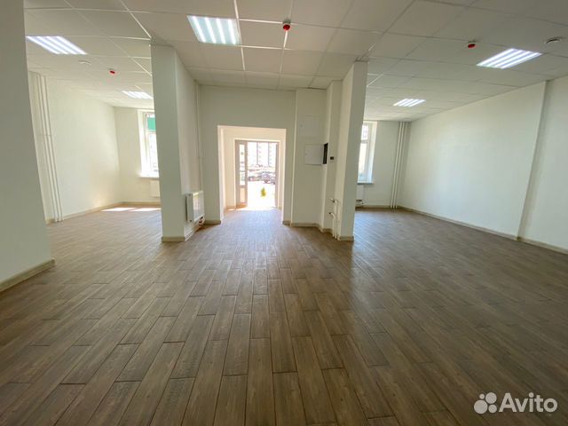 Помещение свободного назначения, 74 м², 87м2,148