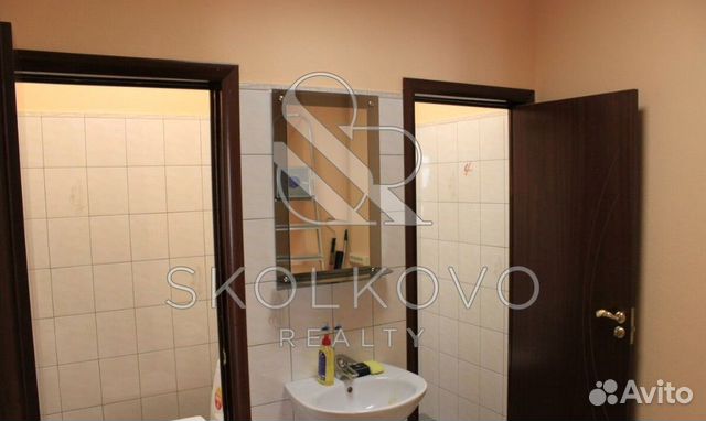 5-к квартира, 170 м², 4/4 эт. 5-к квартира, 170 м², 4/4 эт.
