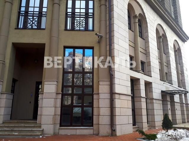 Сдам помещение свободного назначения, 150.0 м²