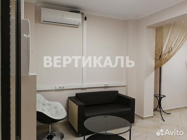 Сдам помещение свободного назначения, 105.0 м² Сдам помещение свободного назначения, 105.0 м²