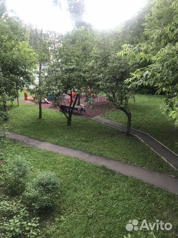 2-к квартира, 47 м², 2/16 эт.