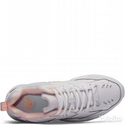 New Balance 608 (36-40) Оригинал New Balance 608 (36-40) Оригинал