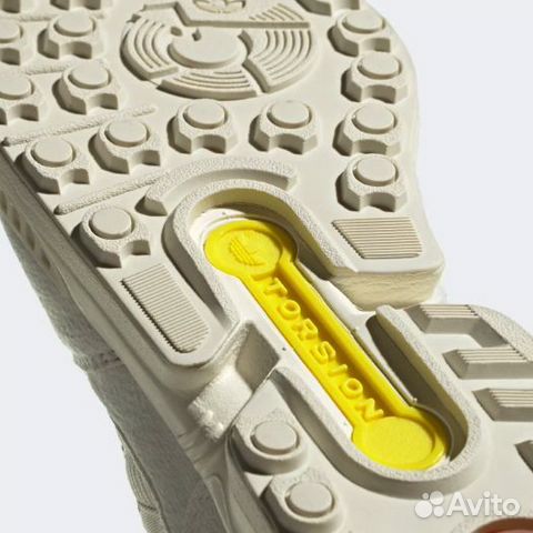 Кроссовки adidas originals torsion ZX 8000 EF4364 Кроссовки adidas originals torsion ZX 8000 EF4364