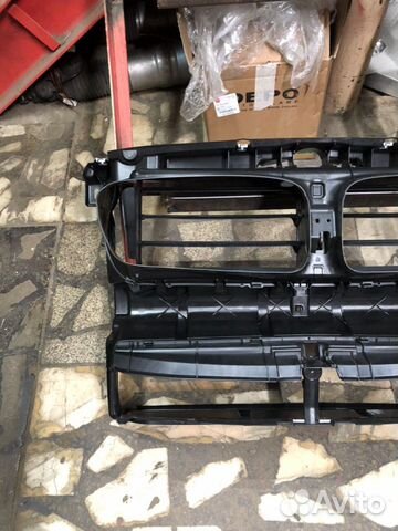 Воздуховод передняя панель бмв ф10 bmw f10 Воздуховод передняя панель бмв ф10 bmw f10