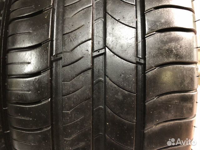 Летние шины 205 60 16 Michelin Energy Saver R16