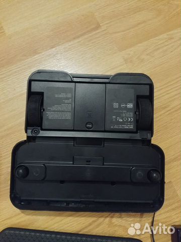 IRobot Braava 380 IRobot Braava 380