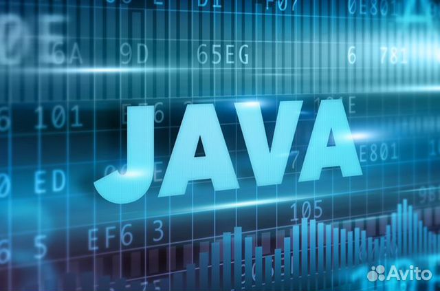 Сергей Немчинский. Видеокурс 2020. Java Start Сергей Немчинский. Видеокурс 2020. Java Start
