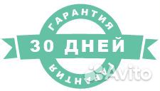 Двигатель Mercedes A169 B245 1.7