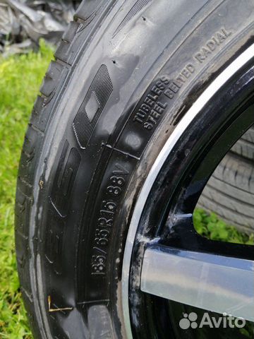 Резина 185/65 r15 солярис, рио Резина 185/65 r15 солярис, рио