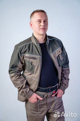 Ремонт стиральных машин Ремонт стиральных машин