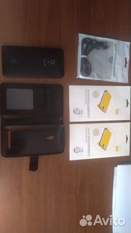 Asus zenfone 5 (a501cg) Asus zenfone 5 (a501cg)