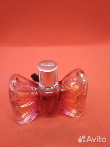 Viktor & rolf bonbon Viktor & rolf bonbon