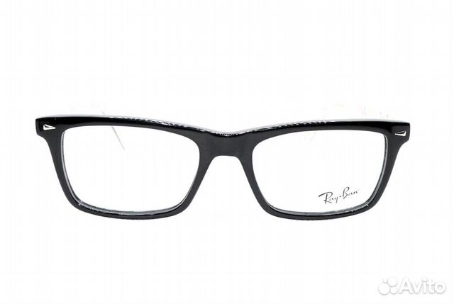 Ray Ban Оправа Ray Ban Оправа